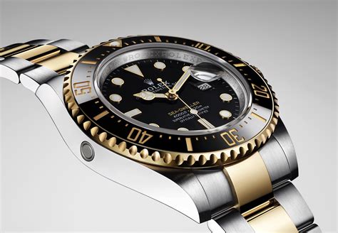 the new rolex|newest rolex models.